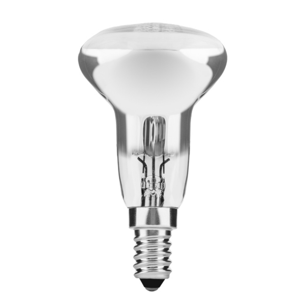 5w 220 v). е27 цоколь светодиодная лампа размер. Led лампы r39. лампа светодиодная типы r39 e14. лампа светодиодная r50.